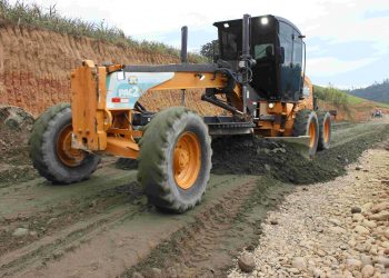 Duas secretarias passam a funcionar em turno único das 7 às 13 horas em São Ludgero