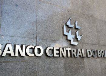 Mercado reduz previsão da inflação de 4,75% para 4,65% este ano
