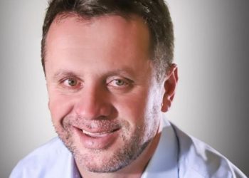 Justiça amplia prazo de afastamento de prefeito de Imaruí