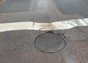 Madeireiras da Amurel poderão exportar casas pré-fabricadas para a África