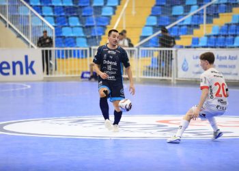 Câmara de Imbituba volta atrás e anula cassação do mandato do prefeito