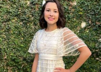 Morre adolescente vítima de queda em Tubarão