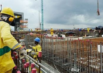 Imbituba é o município que mais gerou emprego