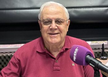 Personalidades recebem comenda na ALESC