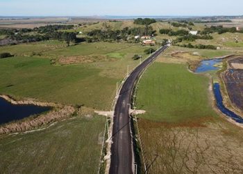Região tem segunda morte trágica de bebês em 10 dias