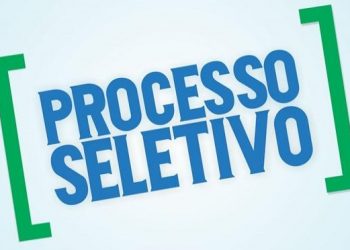 Estão abertas as inscrições para Processo Seletivo em São Ludgero