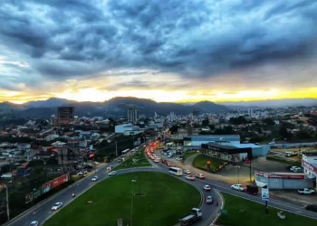 Secretário de Braço do Norte é exonerado a pedido do MPSC