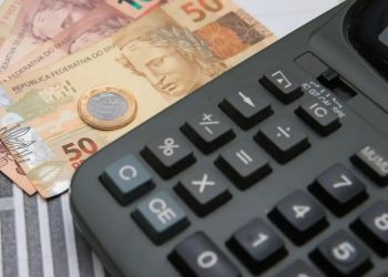 Prévia da inflação oficial fica em 0,33% em novembro