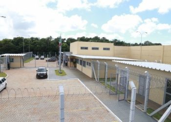 Mais de 2 mil presos já tiveram saída temporária autorizada em SC