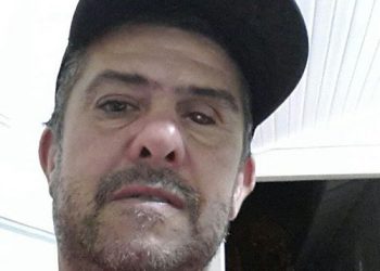 Homem morre após ser atropelado em Tubarão