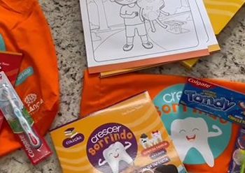 Justiça suspende uma das CPIs contra prefeito e vice de Laguna