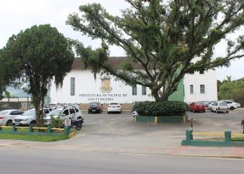 São Ludgero: Tribunal de Contas de Santa Catarina recomenda aprovação das contas