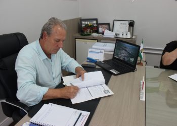 Planos de Gestão Escolar da Rede Municipal de Ensino de São Ludgero são homologados