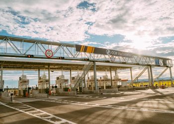 CCR ViaCosteira abre vagas de trabalho em Tubarão-SC