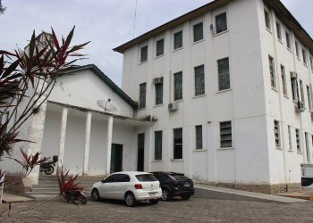 Recesso na Prefeitura de São Ludgero será do dia 23 de dezembro ao dia 2 de janeiro