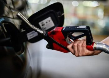 Petrobras reduz amanhã preço do diesel às distribuidoras