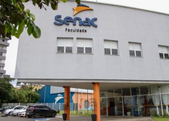 Senac oferece diversos cursos gratuitos para moradores do Sul de SC