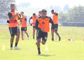 Hercílio encara hoje o Avaí; times já se enfrentaram 102 vezes na história