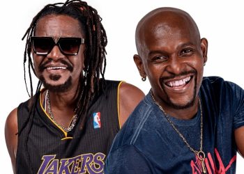 Braço do Norte: Terra Samba será a atração principal do Carnaval