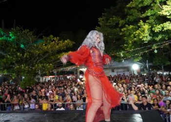 Carnaval: Laguna terá concursos de Marchinhas, Boneca, Musa e Drag Queen