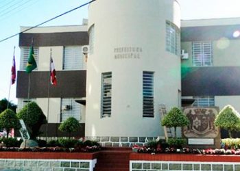 Orleans: Processo seletivo é aberto