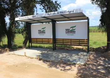 Um total de 225 crianças frequentam a Colônia de Férias em São Ludgero