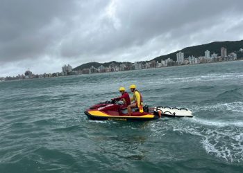 Laguna: corpo encontrado é de servidora pública que estava desaparecida