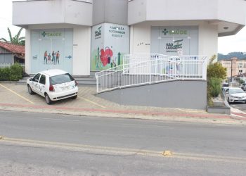 ESFs de São Ludgero com horário estendido das 7 às 19 horas a partir do dia 5 de fevereiro