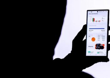 Febraban dá dicas para evitar cair em golpes bancários