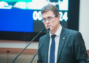 Cooperativas e concessionárias de energia elétrica ganharão incentivos para ampliar o abastecimento nas áreas rurais catarinenses