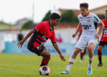 Ituano ‘dá o troco’ e elimina o Criciúma da Copinha