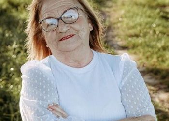 Idosa não resiste após atropelamento em Jaguaruna