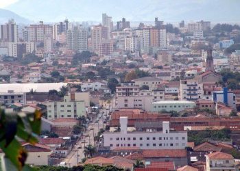 Setor de imóveis faz projeções positivas na região