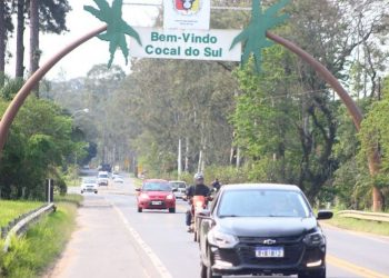SC-108 passará por novo estudo técnico; obra de duplicação segue parada