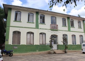 Justiça Eleitoral realiza atendimentos em São Ludgero nos dias 18 e 19 de março