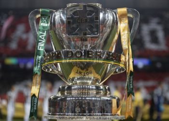 Brasiliense avança na Copa do Brasil e espera duelo entre Criciúma e Operário de Várzea Grande