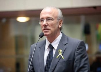 Deka May pode se tornar trunfo eleitoral no PSD ou no PP