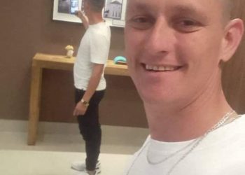 Homem decapitado no Norte do Estado era de São Martinho