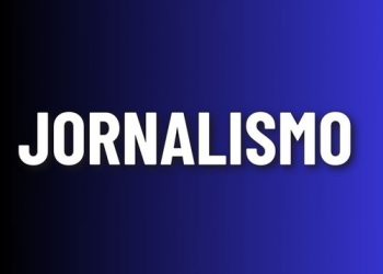 Jackson Antunes dá a receita para não ter hater