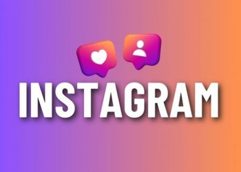 Mell Muzzillo, a Ritinha de Renascer, sobre affair: ‘Me faço de doida’