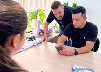 Braço do Norte ampliará atendimento na saúde