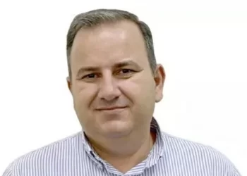 Ex-prefeito de Pescaria Brava se torna alvo de novo inquérito na Comarca de Laguna