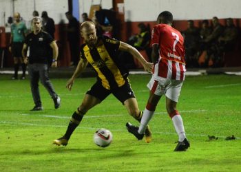 Hercílio Luz divulga preços dos ingressos para o jogo contra o Criciúma