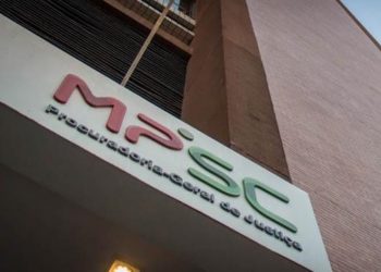 MPSC apresenta denúncia contra cinco pessoas por suposta fraude em licitação na região