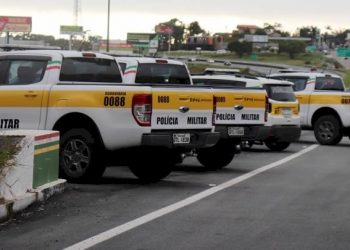 Operação Semana Santa 2024 inicia nesta quarta-feira nas rodovias estaduais