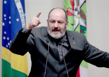 Mais uma funcionária do Procon denuncia ex-diretor da autarquia por assédio sexual