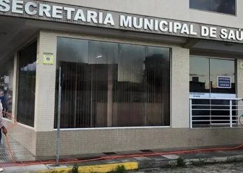 Braço do Norte registra ‘aumento repentino’ de casos de dengue, covid e doenças respiratórias