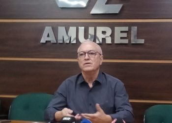 Jairo Cascaes confirma que não buscará reeleição e Denis Matiola é o nome do PSD