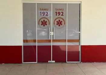 Implantação do Samu em Gravatal vai desafogar o serviço na região