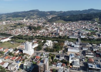 Pagamento do IPTU 2024 até 31 de maio com 20% de desconto